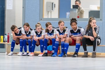 Bild 60 - wDJ Loewinnen Cup